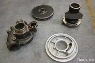 車輛供暖系統(tǒng)故障的識(shí)別與解決策略