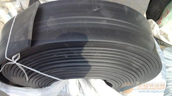 四川橡膠制品專業(yè)訂做生產(chǎn)廠家 滿足各行業(yè)需求的定制化解決方案